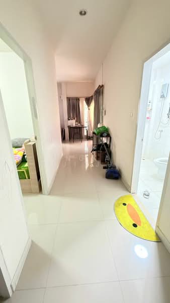 บ้าน 2-ห้องนอน, กรุงเทพ, ลำผักชี, หนองจอก, กรุงเทพ, 68 ตร.ม., บ้านเดี่ยว ขาย, โดย Rungkan Wijitjun, 500195800 - DDproperty.com