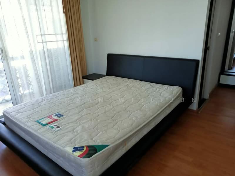 The Waterford Sukhumvit 50, Bangkok, 890 Soi Sukhumvit 50, Phra Kanong, Khlong Toei, Bangkok, 2 Bedrooms, 92 sqm, Condo For Sale, by Rungkan Wijitjun, 500195802 - DDproperty.com