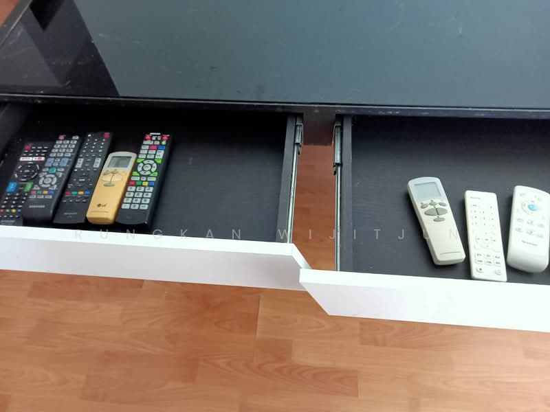 The Waterford Sukhumvit 50, Bangkok, 890 Soi Sukhumvit 50, Phra Kanong, Khlong Toei, Bangkok, 2 Bedrooms, 92 sqm, Condo For Sale, by Rungkan Wijitjun, 500195802 - DDproperty.com