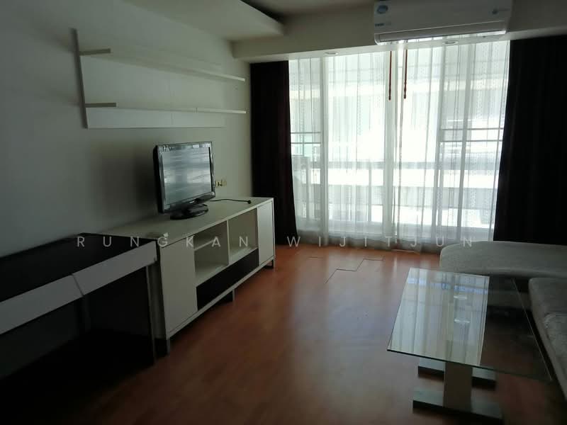 The Waterford Sukhumvit 50, Bangkok, 890 Soi Sukhumvit 50, Phra Kanong, Khlong Toei, Bangkok, 2 Bedrooms, 92 sqm, Condo For Sale, by Rungkan Wijitjun, 500195802 - DDproperty.com