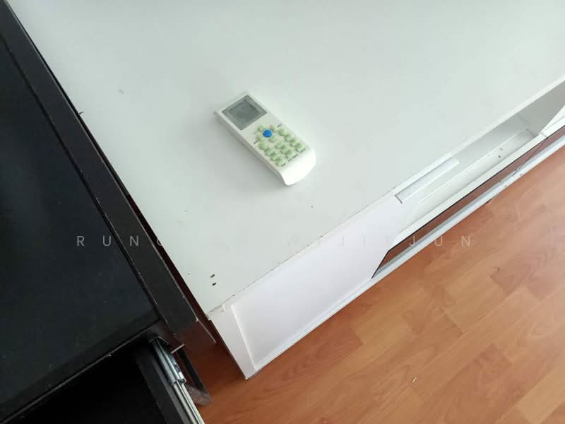 The Waterford Sukhumvit 50, Bangkok, 890 Soi Sukhumvit 50, Phra Kanong, Khlong Toei, Bangkok, 2 Bedrooms, 92 sqm, Condo For Sale, by Rungkan Wijitjun, 500195802 - DDproperty.com