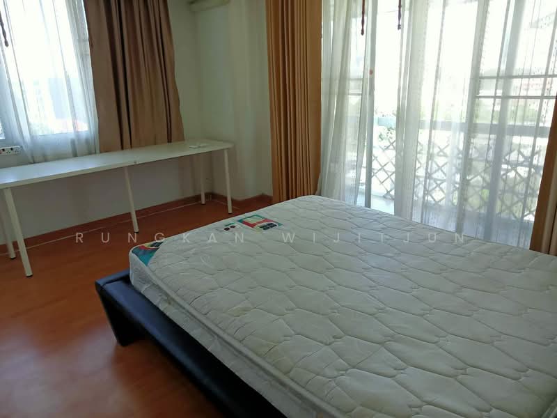 The Waterford Sukhumvit 50, Bangkok, 890 Soi Sukhumvit 50, Phra Kanong, Khlong Toei, Bangkok, 2 Bedrooms, 92 sqm, Condo For Sale, by Rungkan Wijitjun, 500195802 - DDproperty.com