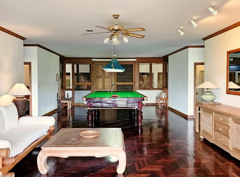 For Sale - Blue Canyon Golf And Country Club, Phuket