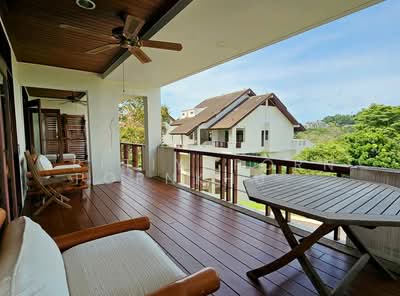 ขาย - Blue Canyon Golf And Country Club : บลูแคนยอน กอล์ฟแอนด์คันทรี, ภูเก็ต