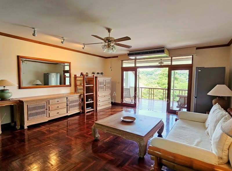 ขาย - Blue Canyon Golf And Country Club : บลูแคนยอน กอล์ฟแอนด์คันทรี, ภูเก็ต