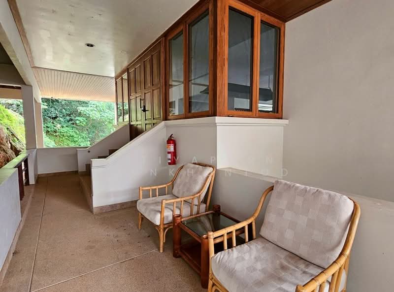 For Sale - Blue Canyon Golf And Country Club, Phuket