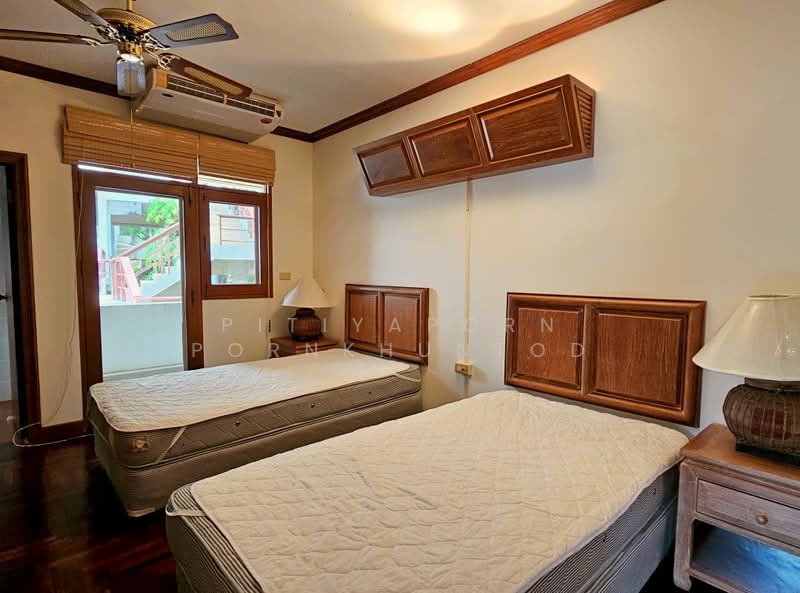 ขาย - Blue Canyon Golf And Country Club : บลูแคนยอน กอล์ฟแอนด์คันทรี, ภูเก็ต