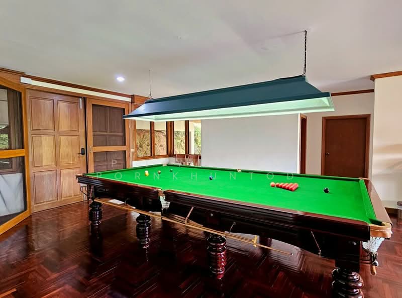 For Sale - Blue Canyon Golf And Country Club, Phuket