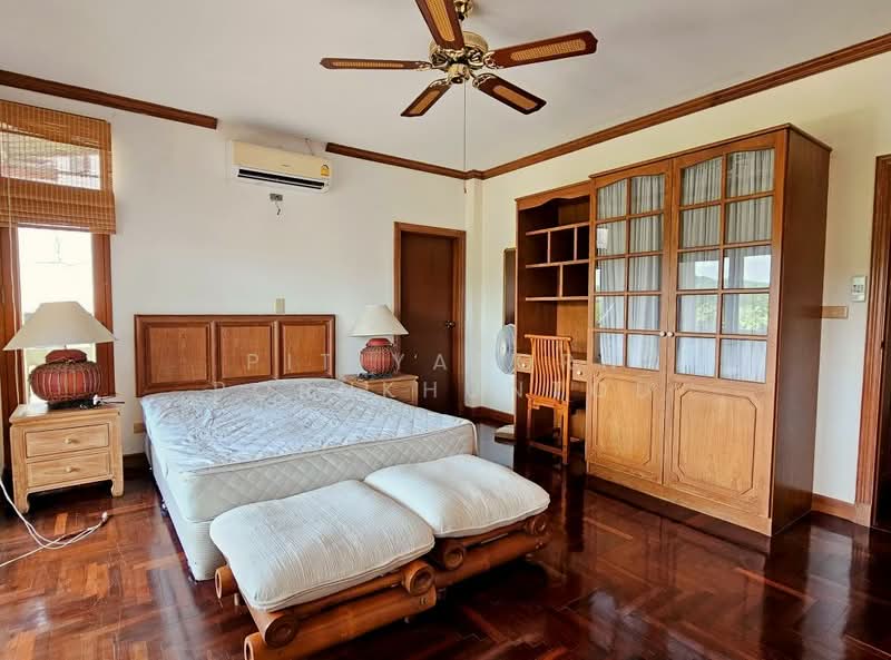 For Sale - Blue Canyon Golf And Country Club, Phuket