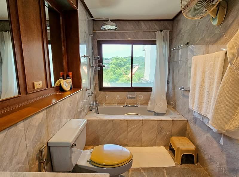 ขาย - Blue Canyon Golf And Country Club : บลูแคนยอน กอล์ฟแอนด์คันทรี, ภูเก็ต