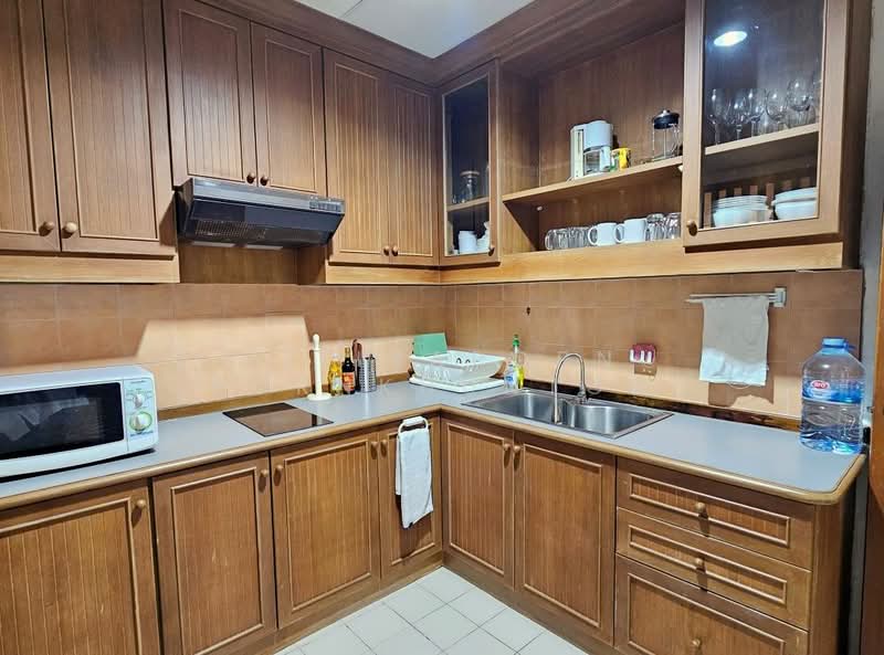 For Sale - Blue Canyon Golf And Country Club, Phuket