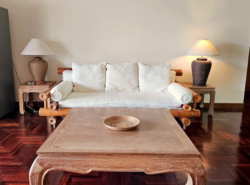 For Sale - Blue Canyon Golf And Country Club, Phuket