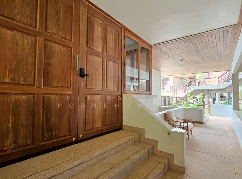 ขาย - Blue Canyon Golf And Country Club : บลูแคนยอน กอล์ฟแอนด์คันทรี, ภูเก็ต