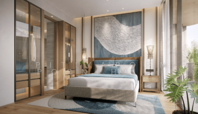 ขาย - PEYLAA Phuket, Autograph Collection Residences : เพย์ลา ภูเก็ต ออโตกราฟ คอลเล็คชั่น เรสซิเดนซ์ส, ภูเก็ต