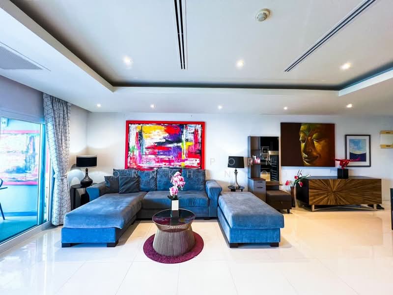 ขาย - VN Residence 2 : วีเอ็น เรสซิเดนซ์ 2, ชลบุรี