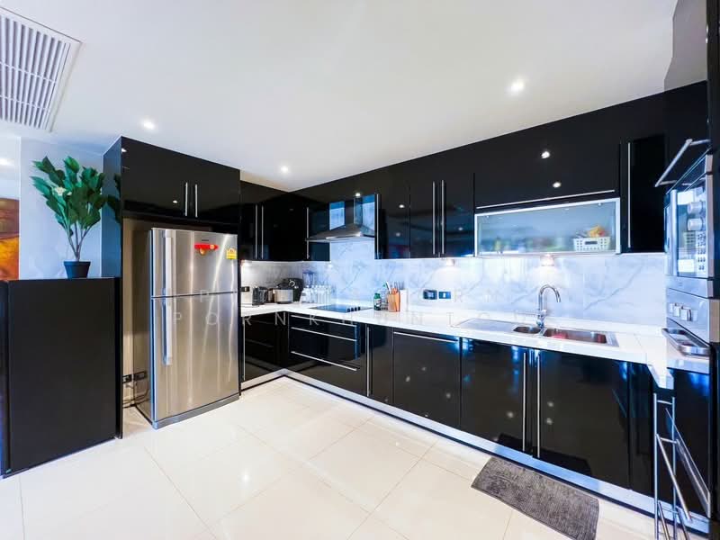 ขาย - VN Residence 2 : วีเอ็น เรสซิเดนซ์ 2, ชลบุรี