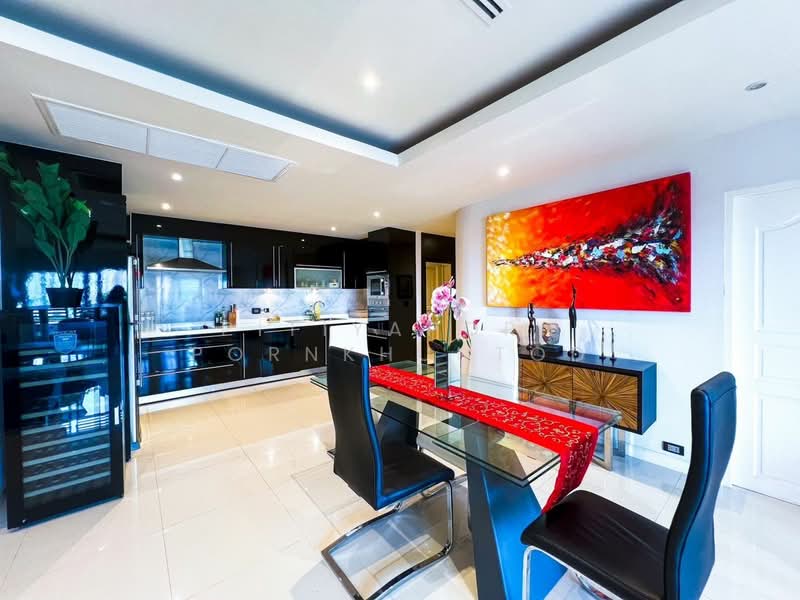 ขาย - VN Residence 2 : วีเอ็น เรสซิเดนซ์ 2, ชลบุรี