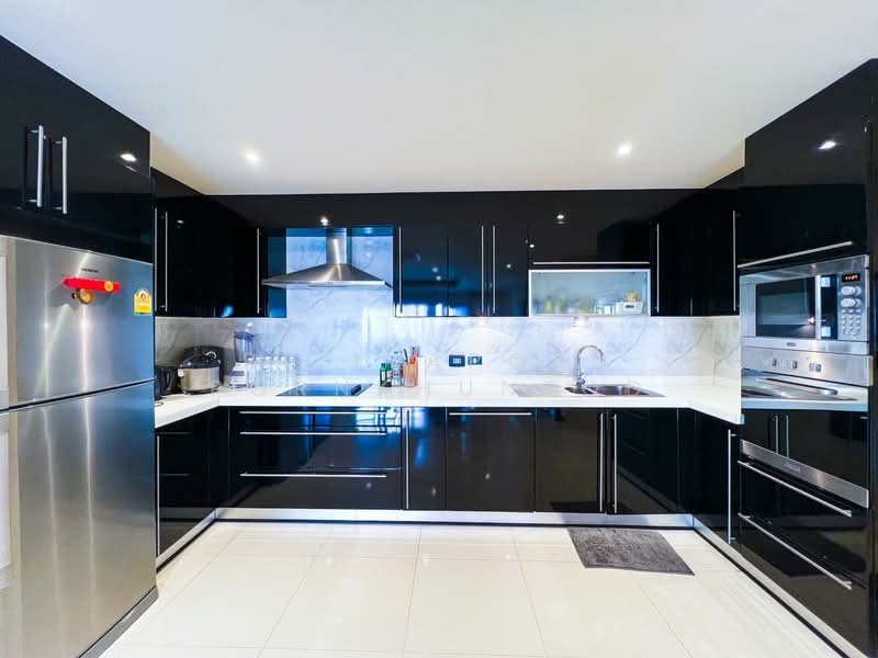 ขาย - VN Residence 2 : วีเอ็น เรสซิเดนซ์ 2, ชลบุรี