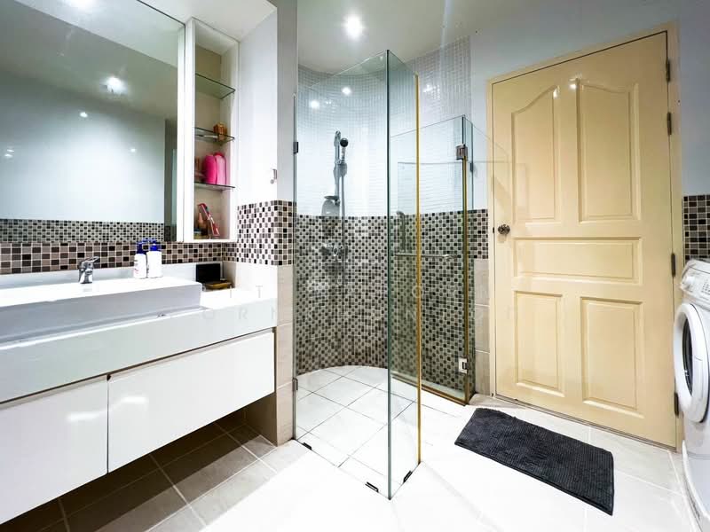 VN Residence 2, Chon Buri (Pattaya), Moo 12, Pratumnak Soi 5, Nong Pru, Bang Lamung (Pattaya), Chon Buri (Pattaya), 2 Bedrooms, 143 sqm, Condo For Sale, by Pitiyaporn Pornkhuntod, 500195815 - DDproperty.com