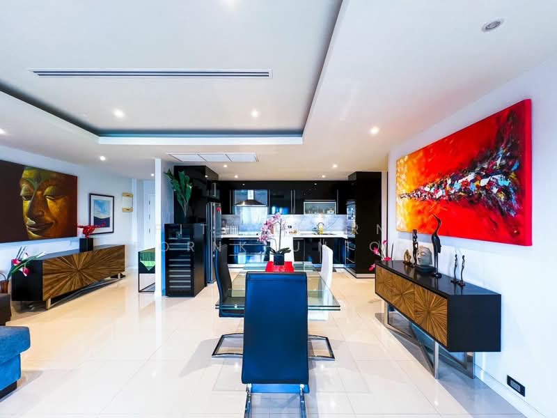 ขาย - VN Residence 2 : วีเอ็น เรสซิเดนซ์ 2, ชลบุรี