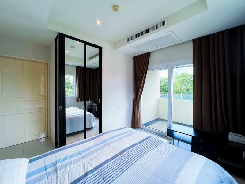 ขาย - VN Residence 2 : วีเอ็น เรสซิเดนซ์ 2, ชลบุรี