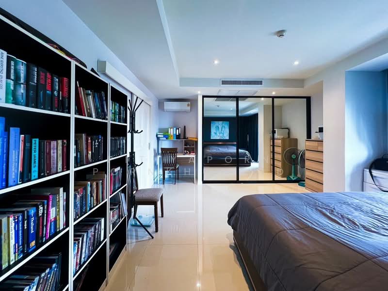 ขาย - VN Residence 2 : วีเอ็น เรสซิเดนซ์ 2, ชลบุรี