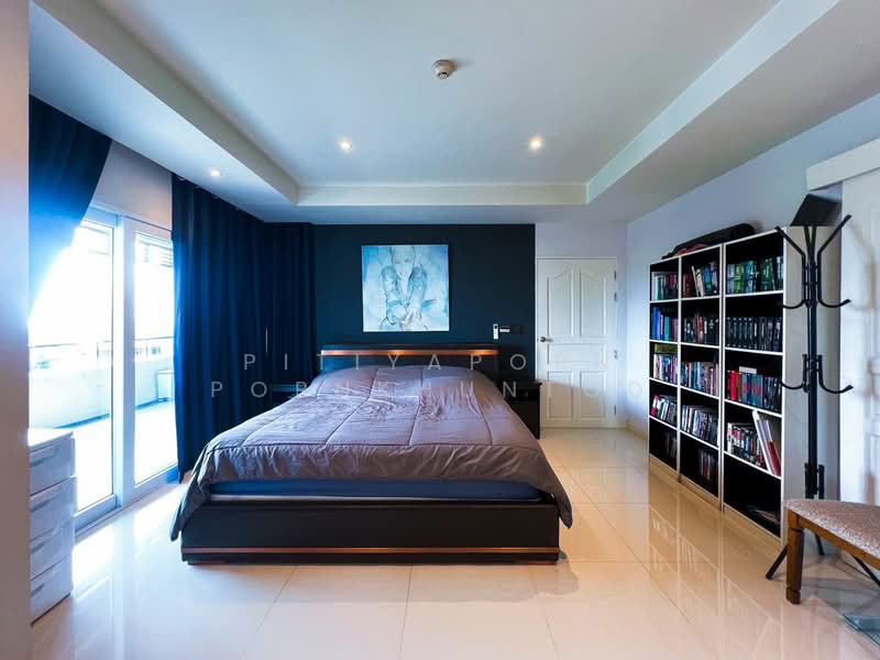 ขาย - VN Residence 2 : วีเอ็น เรสซิเดนซ์ 2, ชลบุรี