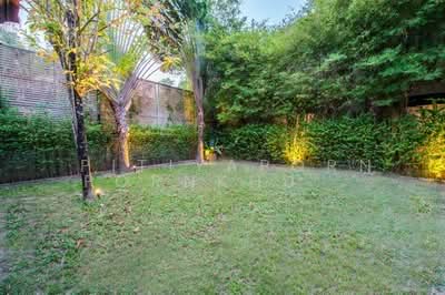 ขาย - วิลล่า 3-ห้องนอน, ภูเก็ต