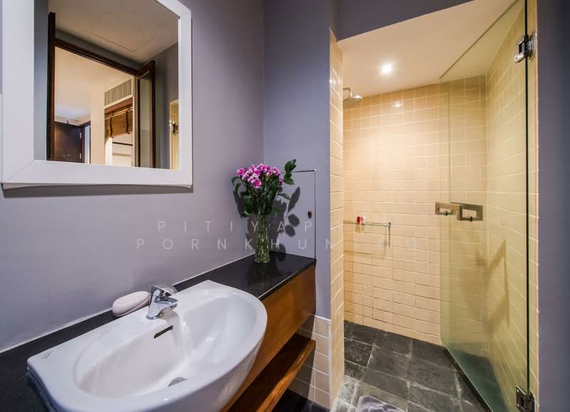 3-BR Villa, Phuket, Choeng Thale, Thalang, Phuket, 3 Bedrooms, 255 sqm, Villa For Sale, by Pitiyaporn Pornkhuntod, 500195820 - DDproperty.com