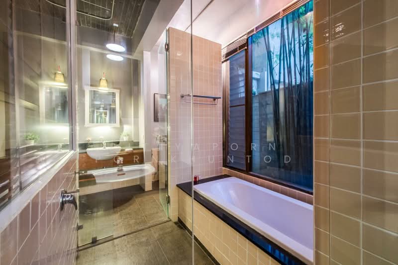 3-BR Villa, Phuket, Choeng Thale, Thalang, Phuket, 3 Bedrooms, 255 sqm, Villa For Sale, by Pitiyaporn Pornkhuntod, 500195820 - DDproperty.com