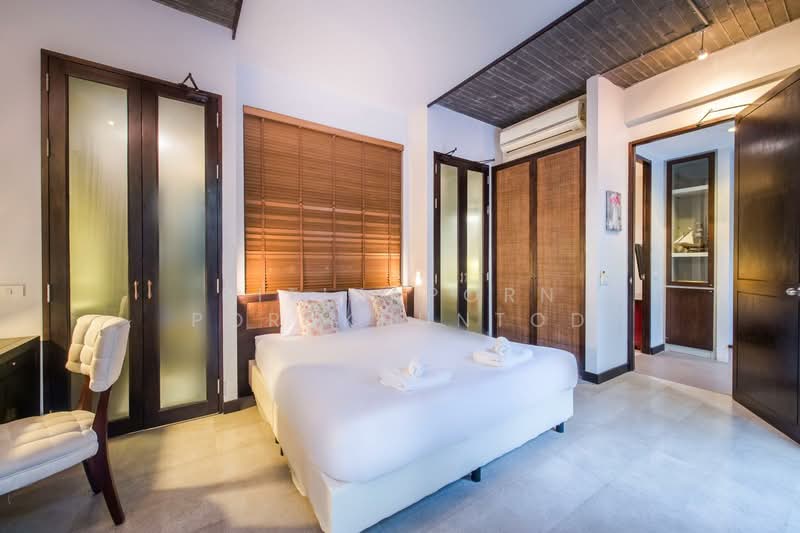 3-BR Villa, Phuket, Choeng Thale, Thalang, Phuket, 3 Bedrooms, 255 sqm, Villa For Sale, by Pitiyaporn Pornkhuntod, 500195820 - DDproperty.com