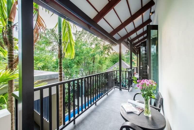 3-BR Villa, Phuket, Choeng Thale, Thalang, Phuket, 3 Bedrooms, 255 sqm, Villa For Sale, by Pitiyaporn Pornkhuntod, 500195820 - DDproperty.com