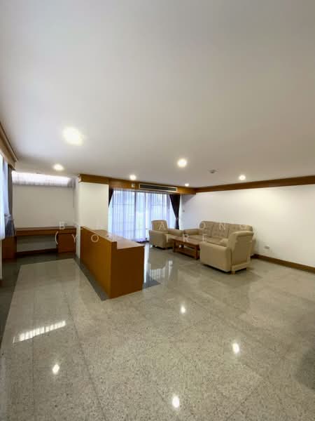 Supalai Place Sukhumvit 39 : ศุภาลัย เพลส สุขุมวิท 39, กรุงเทพ, 175-179 ซอยสุขุมวิท 39 ถนนสุขุมวิท แขวงคลองตันเหนือ เขตวัฒนา กรุงเทพมหานคร, คลองตันเหนือ, วัฒนา, กรุงเทพ, 50 ตร.ม., คอนโด ให้เช่า, โดย Bencharong (Yok) Treerat-a-na-wat, 500195821 - DDproperty.com