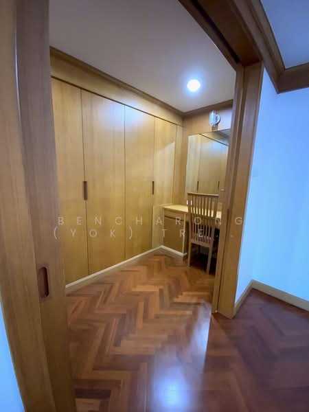 Supalai Place Sukhumvit 39 : ศุภาลัย เพลส สุขุมวิท 39, กรุงเทพ, 175-179 ซอยสุขุมวิท 39 ถนนสุขุมวิท แขวงคลองตันเหนือ เขตวัฒนา กรุงเทพมหานคร, คลองตันเหนือ, วัฒนา, กรุงเทพ, 50 ตร.ม., คอนโด ให้เช่า, โดย Bencharong (Yok) Treerat-a-na-wat, 500195821 - DDproperty.com