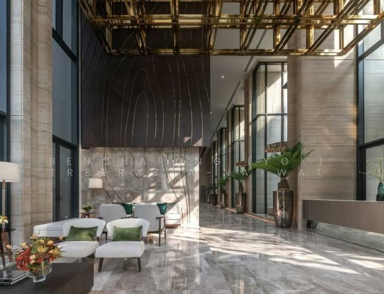 The Line Phahon-Pradipat, Bangkok, 21 Pradiphat Road, Samsen Nai, Phaya Thai, Bangkok, 1 Bedroom, 35 sqm, Condo For Rent, by Bencharong (Yok) Treerat-a-na-wat, 500195823 - DDproperty.com