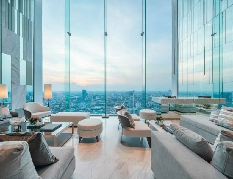 The Line Phahon-Pradipat, Bangkok, 21 Pradiphat Road, Samsen Nai, Phaya Thai, Bangkok, 1 Bedroom, 35 sqm, Condo For Rent, by Bencharong (Yok) Treerat-a-na-wat, 500195823 - DDproperty.com