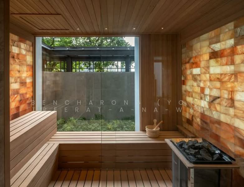 The Line Phahon-Pradipat : The Line พหลฯ-ประดิพัทธ์, กรุงเทพ, 21 ประดิพัทธิ์, สามเสนใน, พญาไท, กรุงเทพ, 35 ตร.ม., คอนโด ให้เช่า, โดย Bencharong (Yok) Treerat-a-na-wat, 500195823 - DDproperty.com