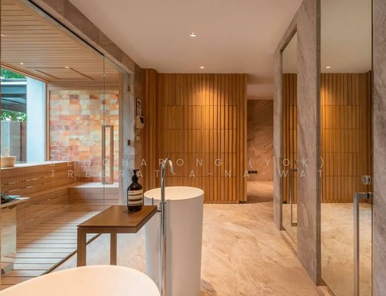 The Line Phahon-Pradipat : The Line พหลฯ-ประดิพัทธ์, กรุงเทพ, 21 ประดิพัทธิ์, สามเสนใน, พญาไท, กรุงเทพ, 35 ตร.ม., คอนโด ให้เช่า, โดย Bencharong (Yok) Treerat-a-na-wat, 500195823 - DDproperty.com