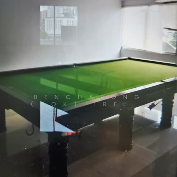  ดี.เอส. ทาวเวอร์ 2 สุขุมวิท 39, กรุงเทพ, ซอยสุขุมวิท 39, คลองตันเหนือ, วัฒนา, กรุงเทพ, 70 ตร.ม., คอนโด ให้เช่า, โดย Bencharong (Yok) Treerat-a-na-wat, 500195828 - DDproperty.com