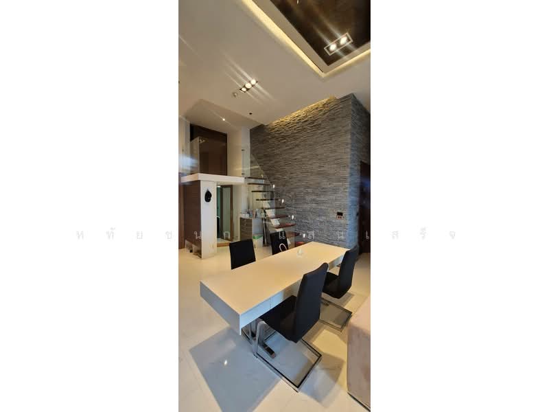 59 Heritage, Bangkok, 18 Soi Sukhumvit 59, Khlong Tan Nua, Watthana, Bangkok, 4 Bedrooms, 200 sqm, Condo For Rent, by หทัยชนก แสนเสร็จ, 500195830 - DDproperty.com