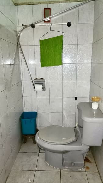 อาคารพาณิชย์วัฒนา กรุงเทพามหานคร, Bangkok, Phra Kanong Nua, Watthana, Bangkok, , 100 sqm, Shophouse For Sale, by The Best Property แต้ว, 500195832 - DDproperty.com