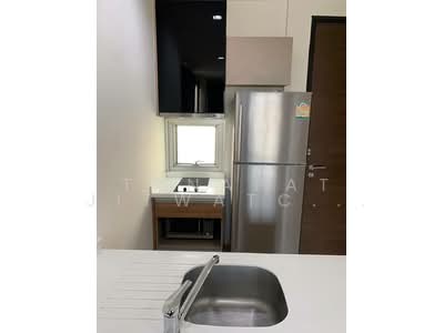 For Rent - Rhythm Sukhumvit 50, Bangkok