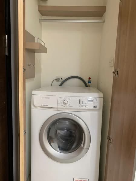 Rhythm Sukhumvit 50 : ริทึ่ม สุขุมวิท 50, กรุงเทพ, 8 ซอยสุขุมวิท 50 ถนนสุมขุมวิท, พระโขนง, คลองเตย, กรุงเทพ, 46 ตร.ม., คอนโด ให้เช่า, โดย Tanapat Jitwatcharakomol, 500195838 - DDproperty.com