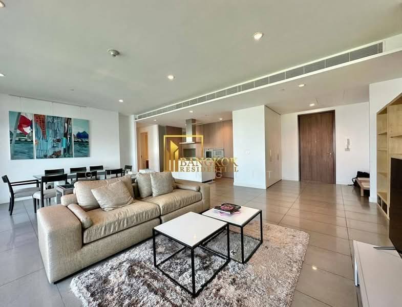 185 Rajadamri : 185 ราชดำริ, กรุงเทพ, 185 ถนนราชดำริ, ลุมพินี, ปทุมวัน, กรุงเทพ, 225 ตร.ม., คอนโด ให้เช่า, โดย Gun Henglite , 500195839 - DDproperty.com