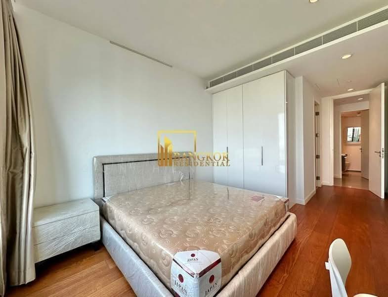 185 Rajadamri : 185 ราชดำริ, กรุงเทพ, 185 ถนนราชดำริ, ลุมพินี, ปทุมวัน, กรุงเทพ, 225 ตร.ม., คอนโด ให้เช่า, โดย Gun Henglite , 500195839 - DDproperty.com