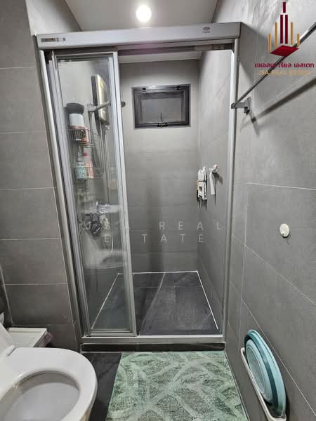 Areeya Como Bangna, Samut Prakan, Bangna-Trad Road Km.8, Bang Kaeo, Bang Plee, Samut Prakan, 4 Bedrooms, 168 sqm, Single Detached House For Rent, by JSA REAL ESTATE, 500195841 - DDproperty.com