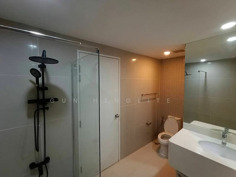 The Trendy, Bangkok, 10 Soi Sukhumvit 13, Khlongtoei Nua, Watthana, Bangkok, 1 Bedroom, 65 sqm, Condo For Sale, by Gun Henglite , 500195844 - DDproperty.com
