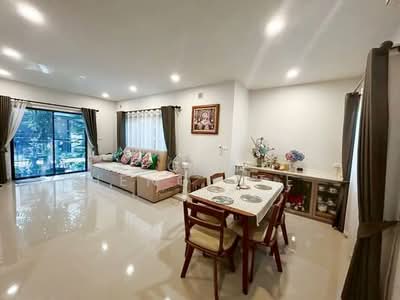 ขาย - เพอร์เฟค เพลส รามคำแหง-สุวรรณภูมิ 3 / Perfect Place Ramkhamhaeng-Suvarnabhumi 3, กรุงเทพ