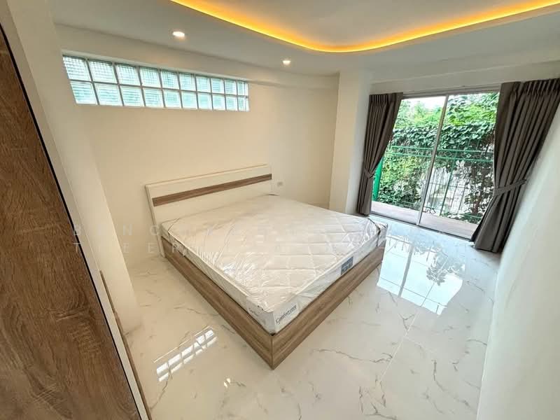 Waterford Park Rama 4 : วอเตอร์ฟอร์ด พาร์ค พระราม 4, กรุงเทพ, 77 ซอยภูมิจิต, พระโขนง, คลองเตย, กรุงเทพ, 78 ตร.ม., คอนโด ให้เช่า, โดย Bencharong (Yok) Treerat-a-na-wat, 500195852 - DDproperty.com