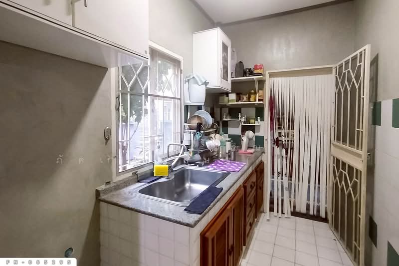 FN-065295 Single House, The Oriental House, Bang Bua Thong, Bang Kruai-Sai Noi Road, Nonthaburi, Bang Bua Thong, Bang Bua Thong, Nonthaburi, 2 Bedrooms, 230 sqm, Single Detached House For Sale, by Benchawarin Pakkawetppisit, 500195854 - DDproperty.com